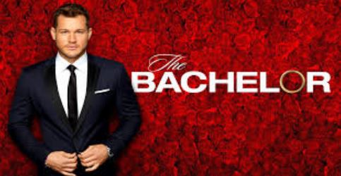 Bachelor Finale Night