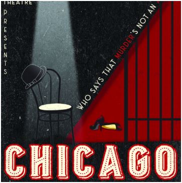 Chicago Review