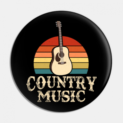 Country Music: Why it Deserves Better
