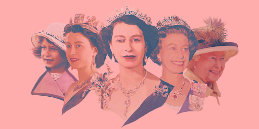 Queen Elizabeth II: A life of honor or of mockery